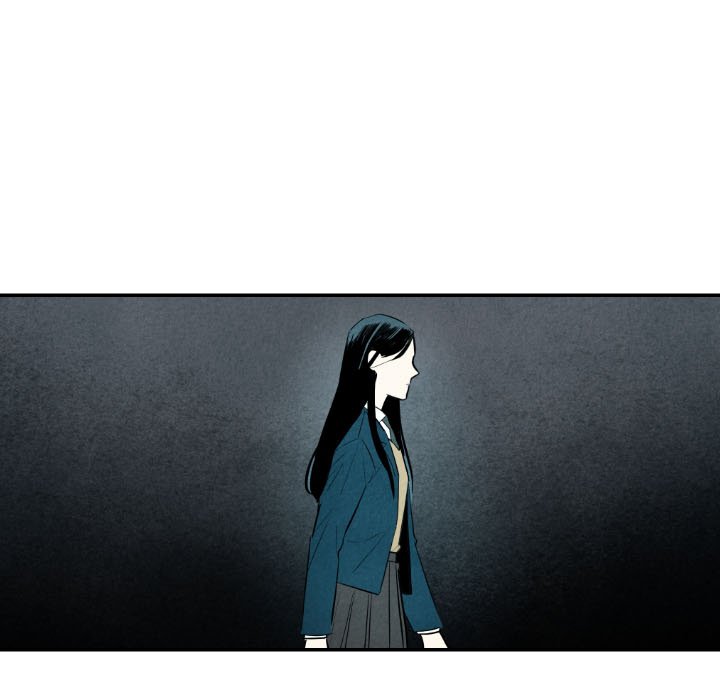 第42話 - 第24张