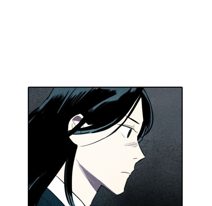 第42話 - 第25张