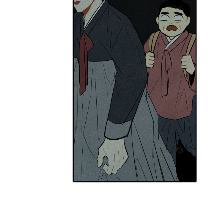 第42話 - 第31张
