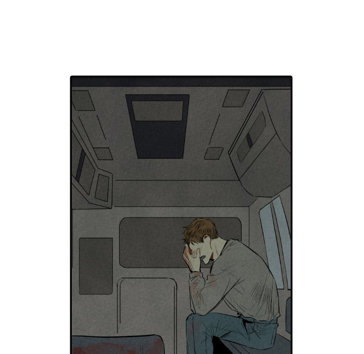 第42話 - 第4张