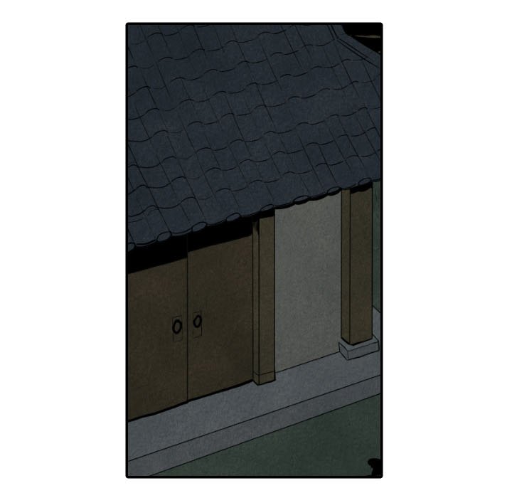 第42話 - 第40张