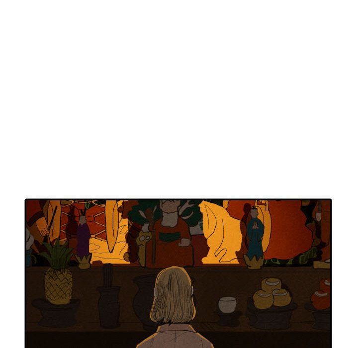 第42話 - 第41张