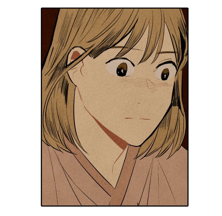 第42話 - 第46张
