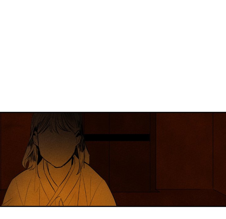 第42話 - 第47张