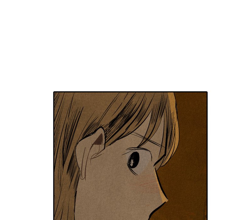 第42話 - 第57张