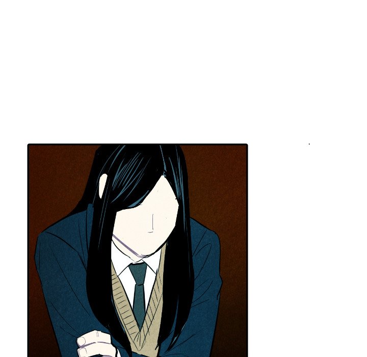 第42話 - 第63张