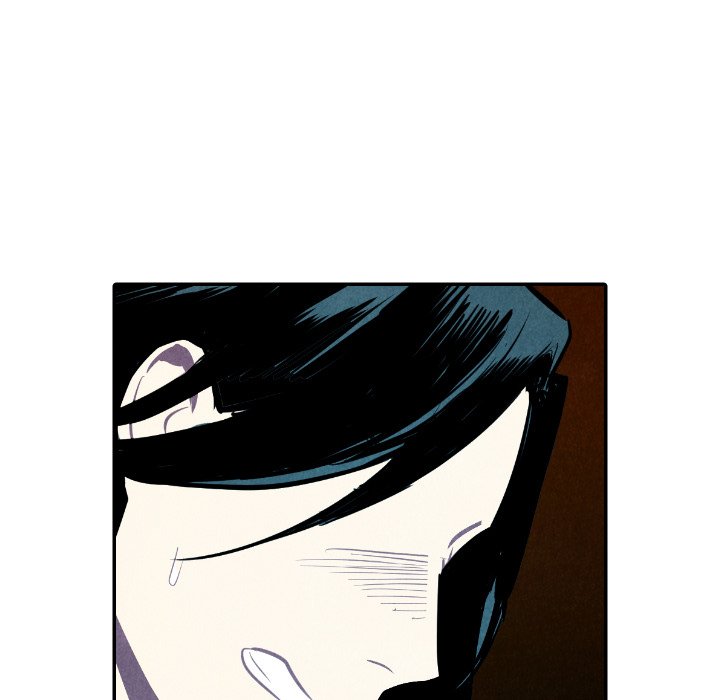 第42話 - 第66张
