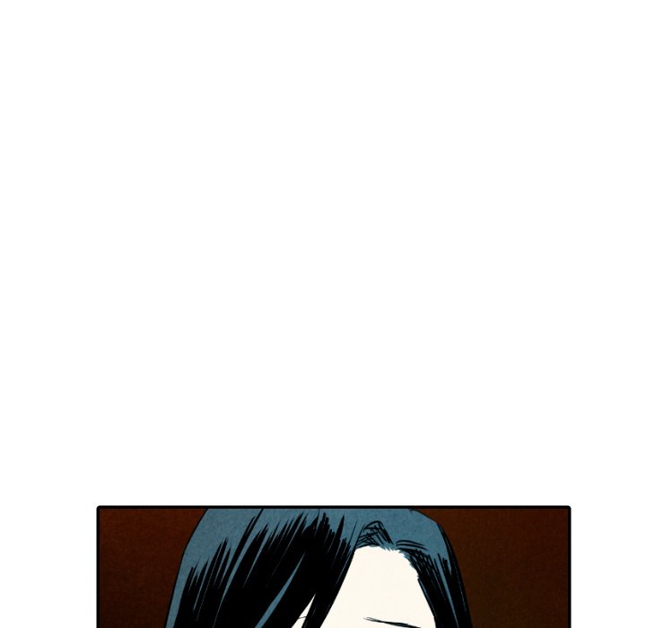 第42話 - 第68张
