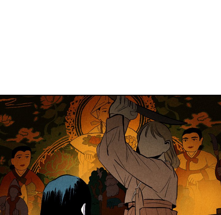 第42話 - 第70张