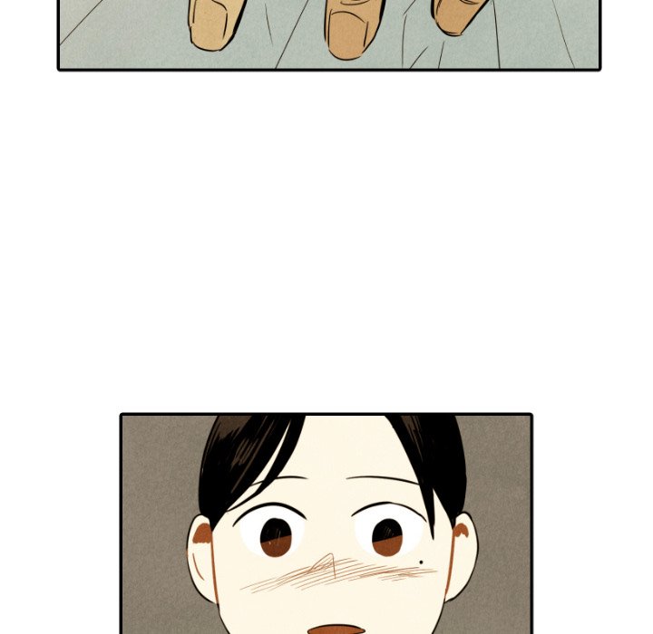 第42話 - 第92张