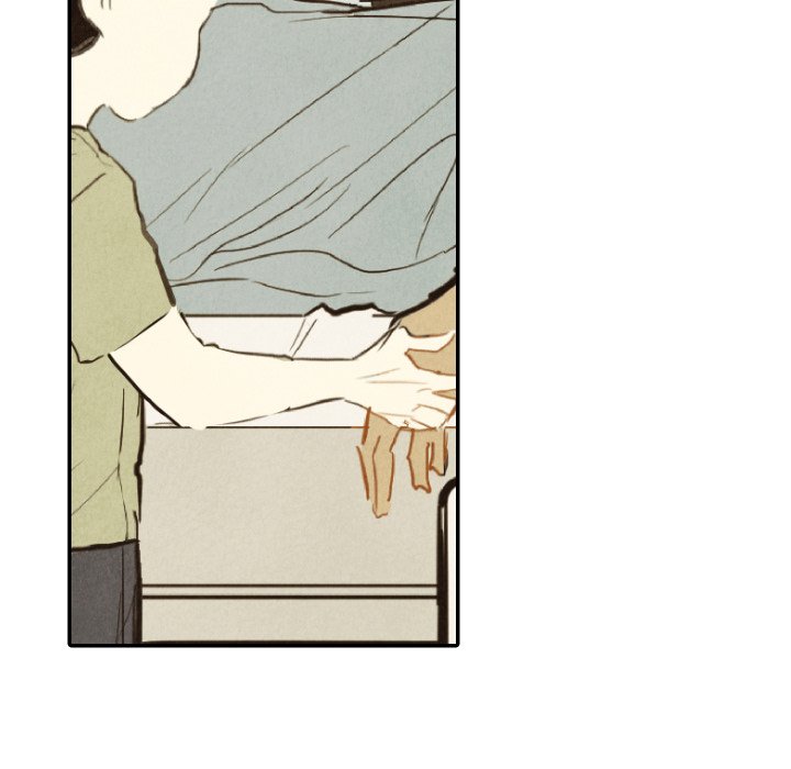 第42話 - 第94张