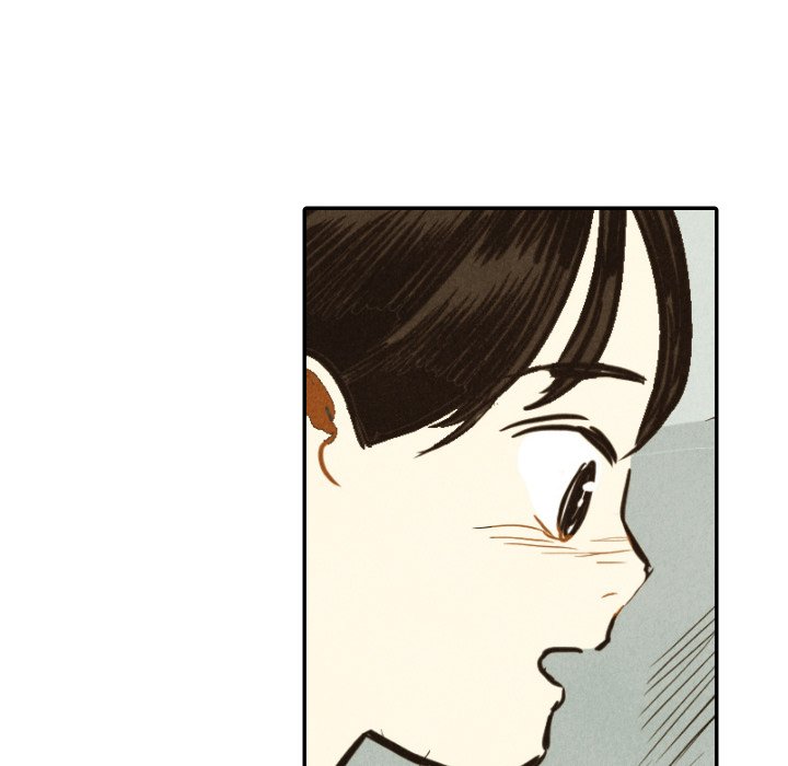 第42話 - 第95张