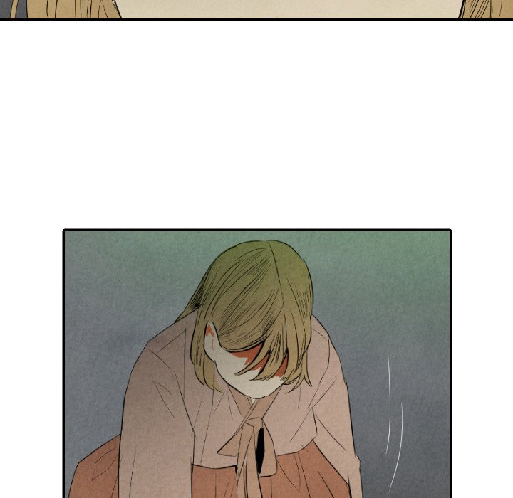 第43話 - 第10张