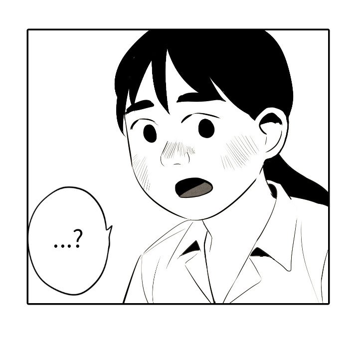 第43話 - 第100张