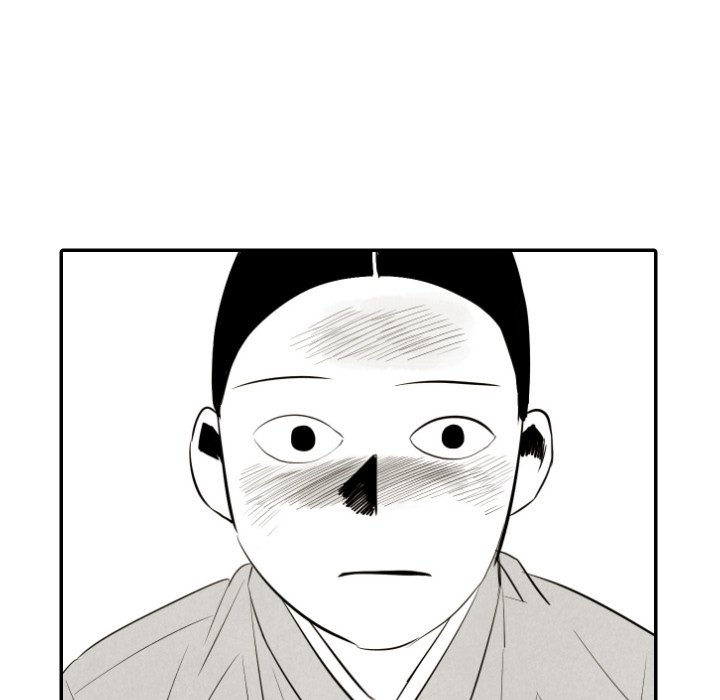 第43話 - 第101张