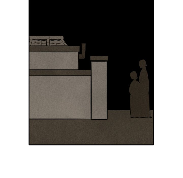 第43話 - 第103张