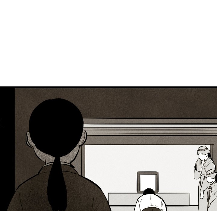 第43話 - 第104张