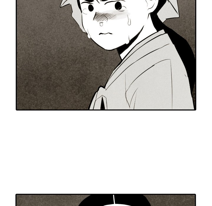 第43話 - 第106张