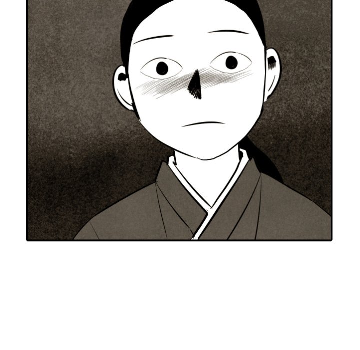 第43話 - 第107张