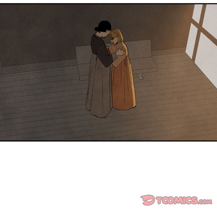 第43話 - 第115张