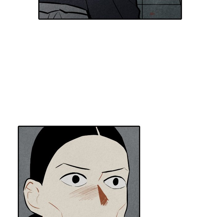 第43話 - 第14张