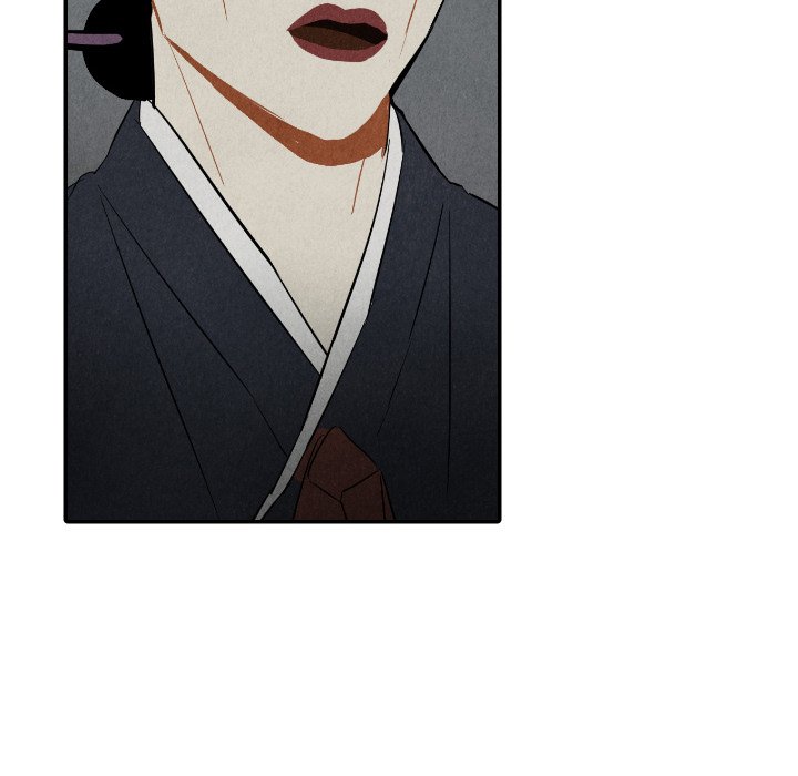 第43話 - 第15张