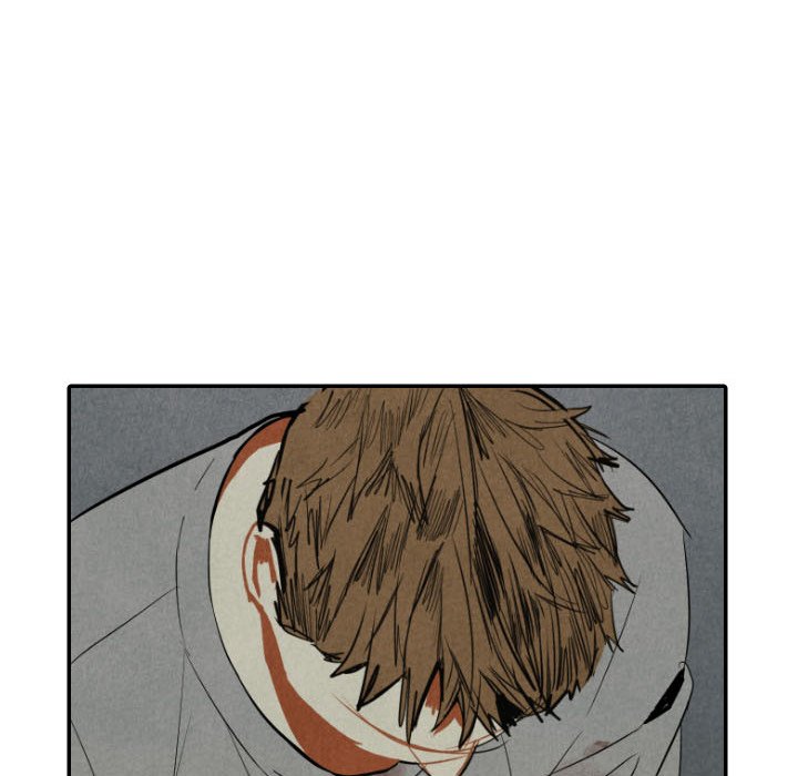 第43話 - 第26张