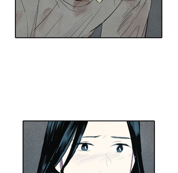 第43話 - 第27张