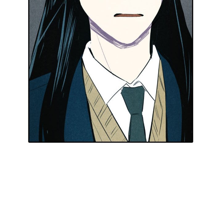 第43話 - 第28张