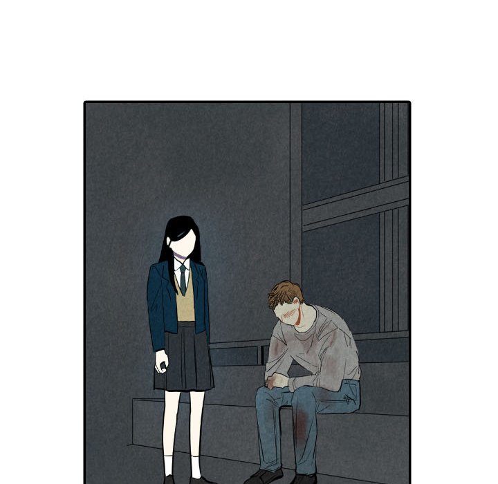 第43話 - 第29张