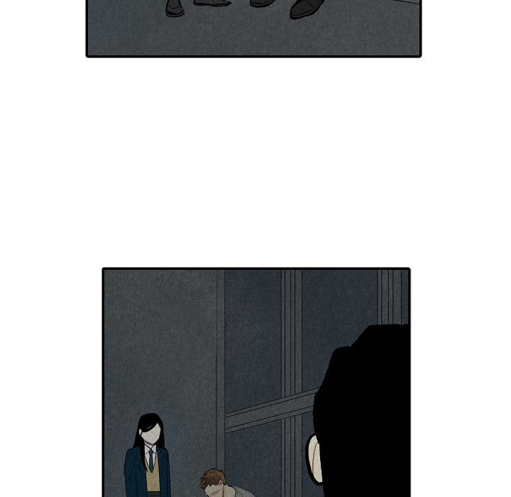 第43話 - 第30张