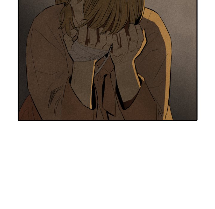 第43話 - 第36张
