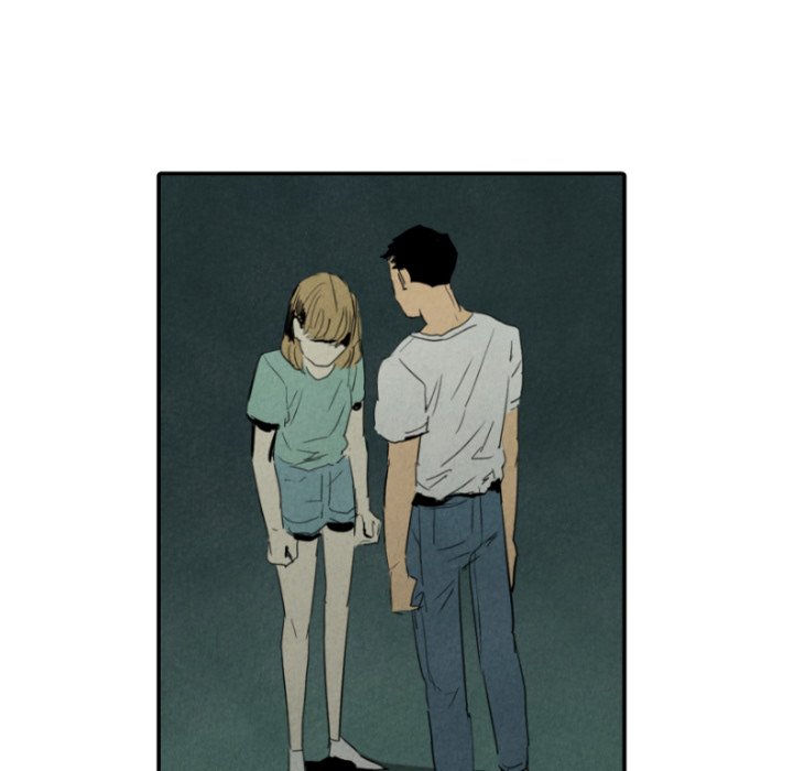第43話 - 第42张