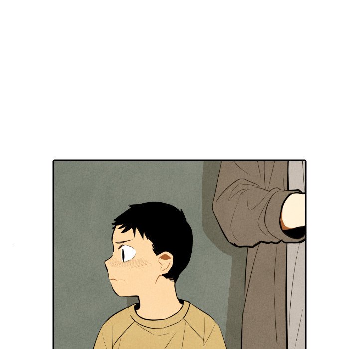 第43話 - 第47张