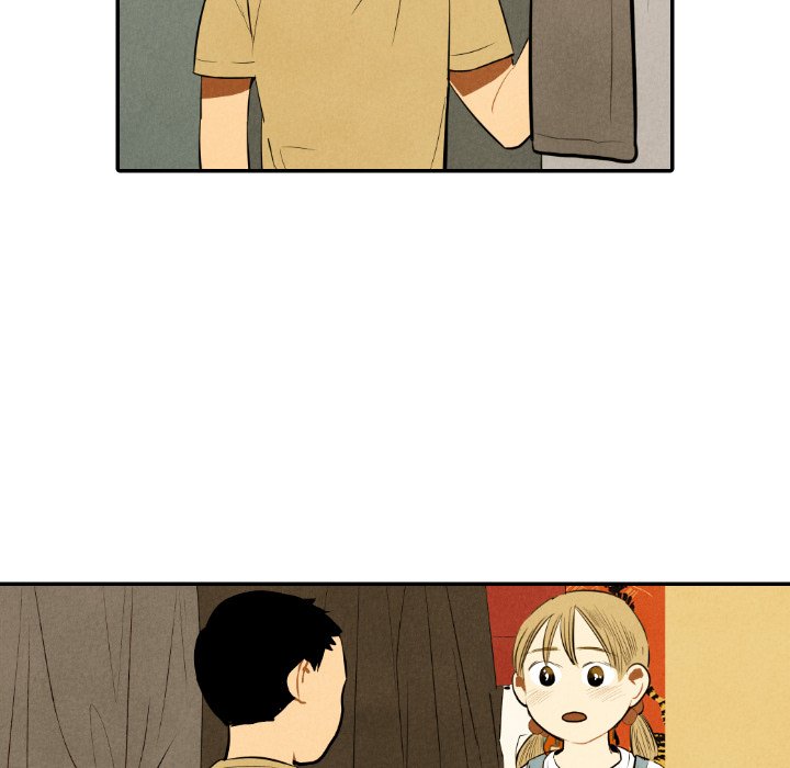第43話 - 第48张
