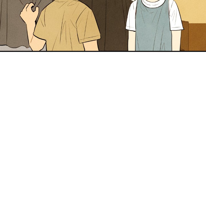 第43話 - 第49张