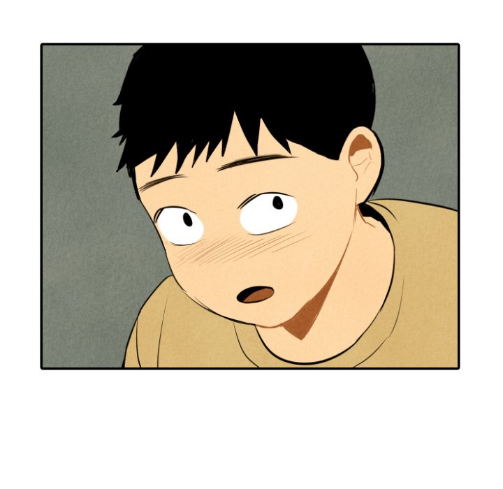 第43話 - 第50张
