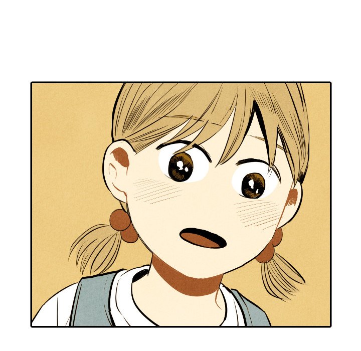 第43話 - 第51张