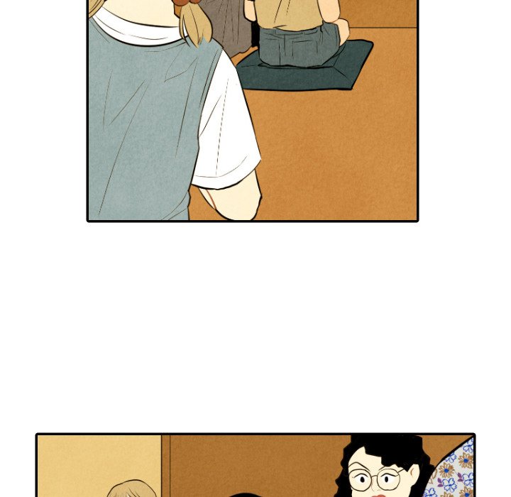 第43話 - 第53张