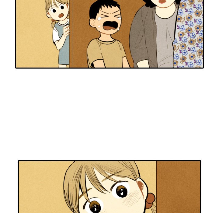 第43話 - 第54张