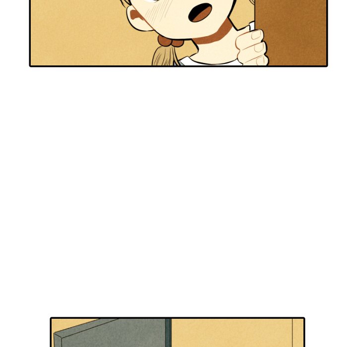 第43話 - 第55张