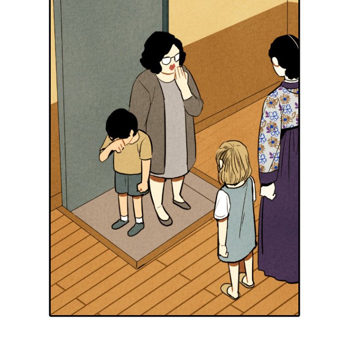 第43話 - 第56张