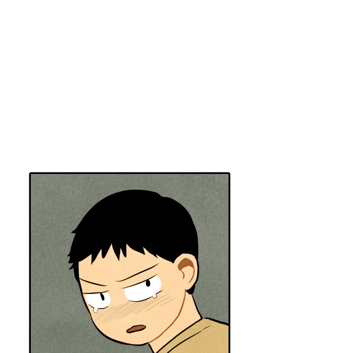第43話 - 第57张