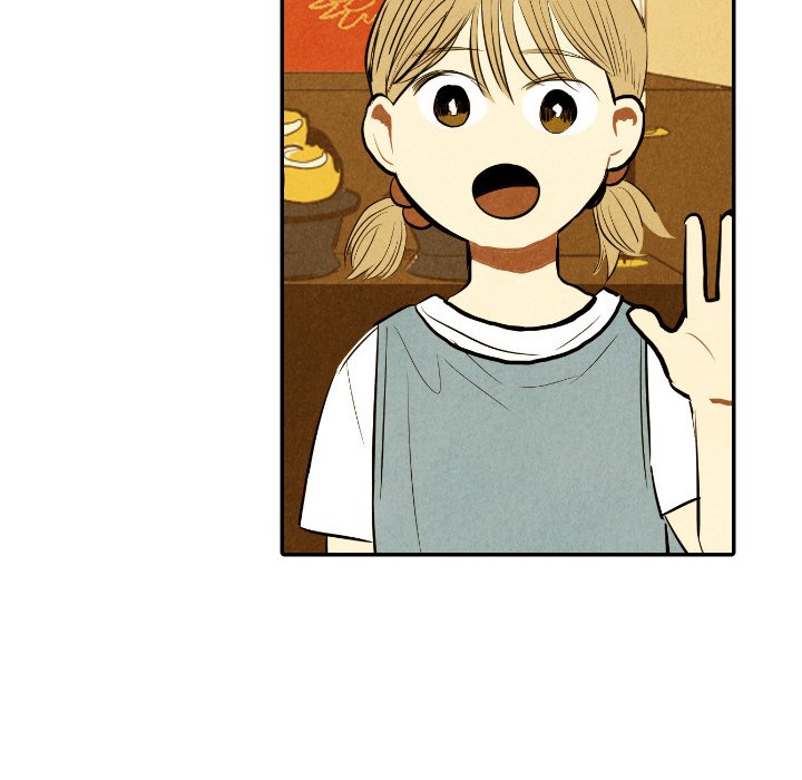 第43話 - 第59张