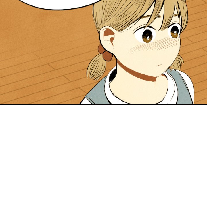 第43話 - 第62张