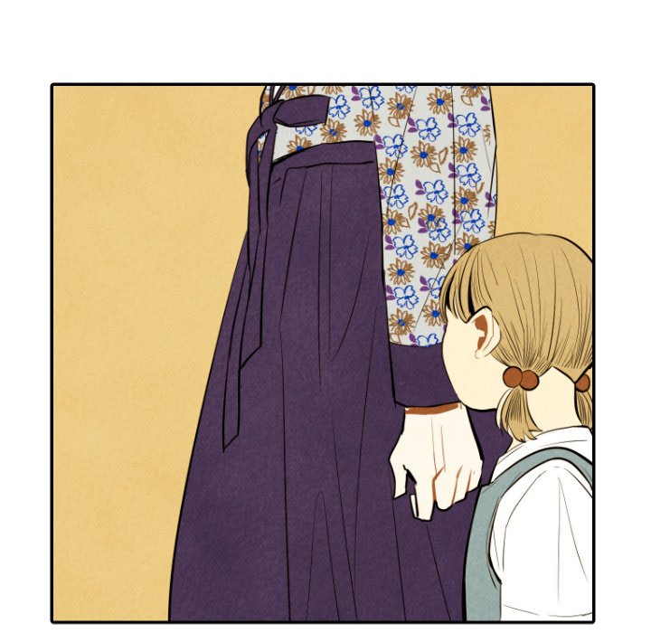第43話 - 第63张