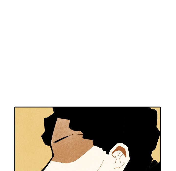 第43話 - 第64张