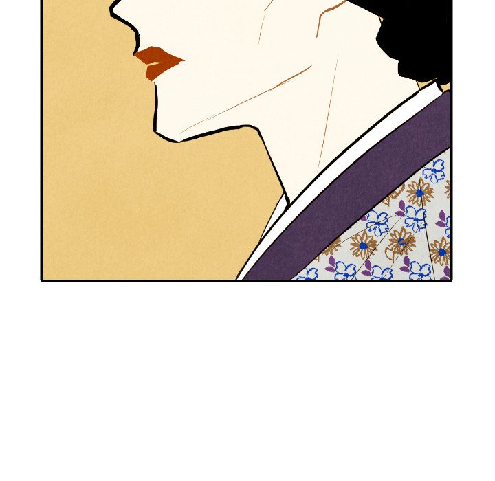第43話 - 第65张