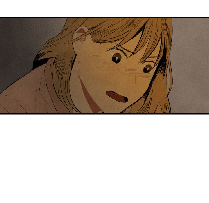 第43話 - 第66张
