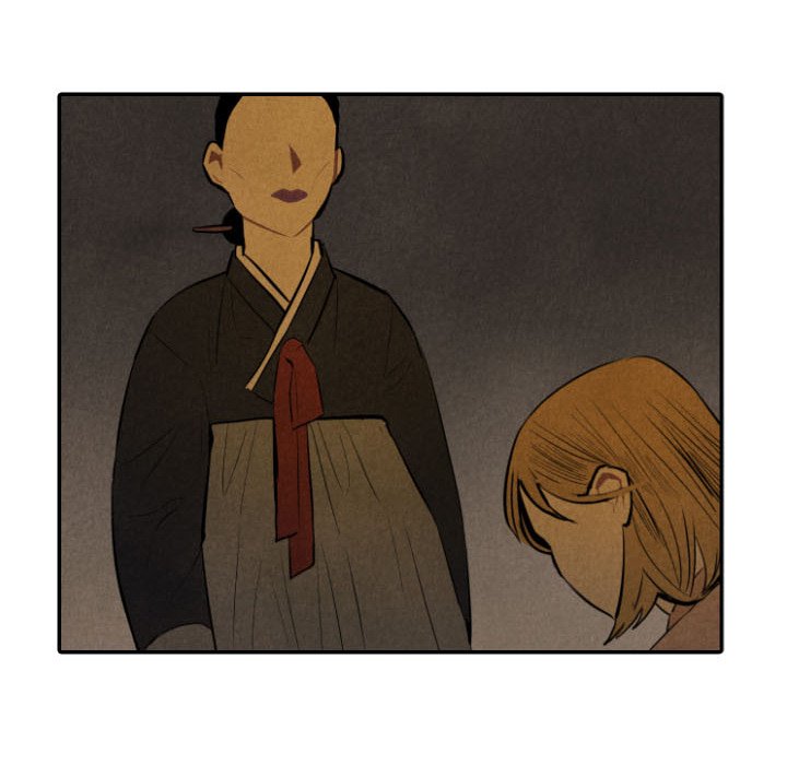第43話 - 第67张